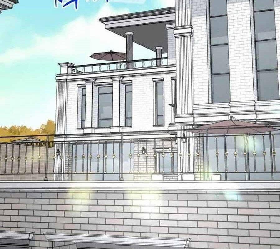 Nhà Đầu Tư Nhìn Thấy Tương Lai 19 trang 67