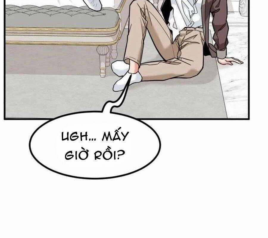 Nhà Đầu Tư Nhìn Thấy Tương Lai 19 trang 69