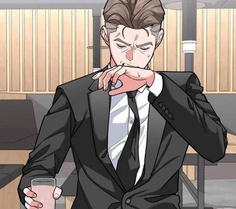 Nhà Đầu Tư Nhìn Thấy Tương Lai 19 trang 7