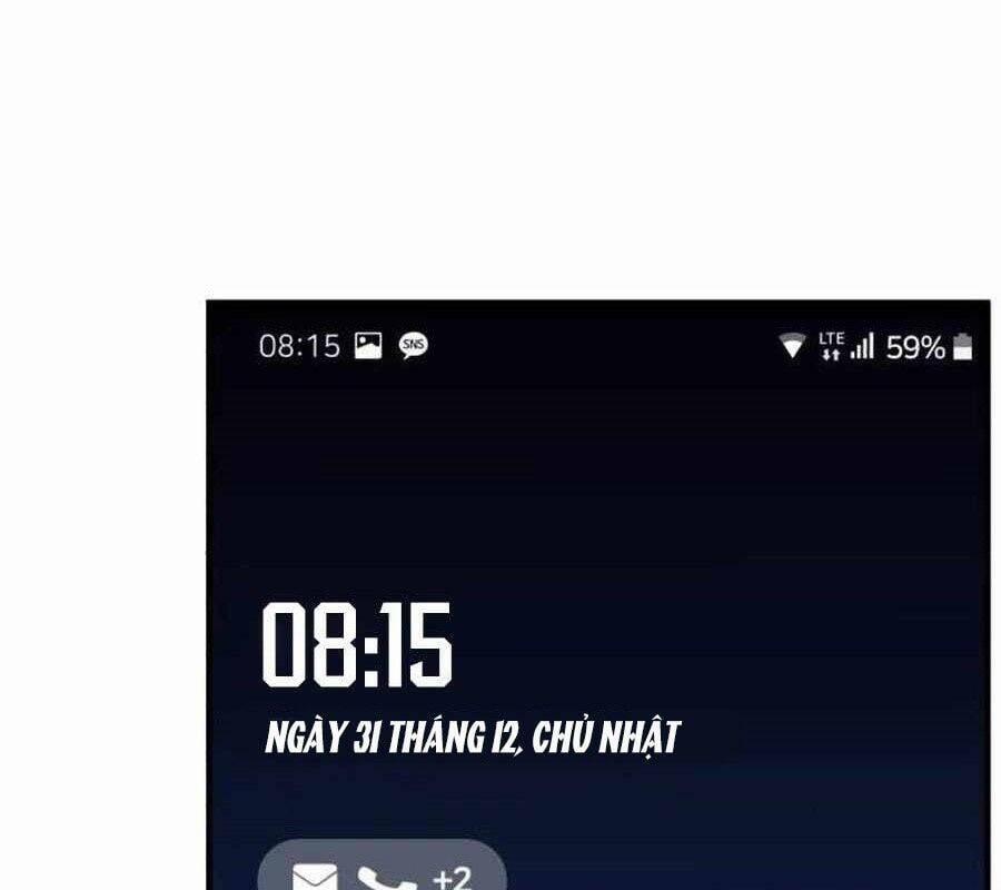 Nhà Đầu Tư Nhìn Thấy Tương Lai 19 trang 70