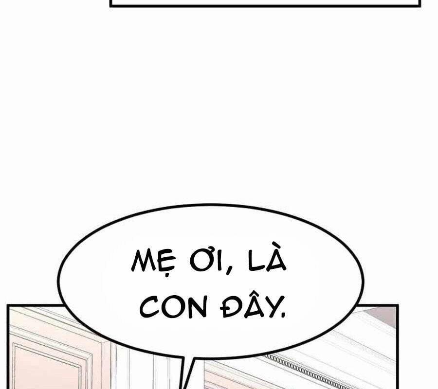 Nhà Đầu Tư Nhìn Thấy Tương Lai 19 trang 71