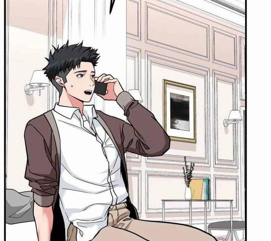 Nhà Đầu Tư Nhìn Thấy Tương Lai 19 trang 73