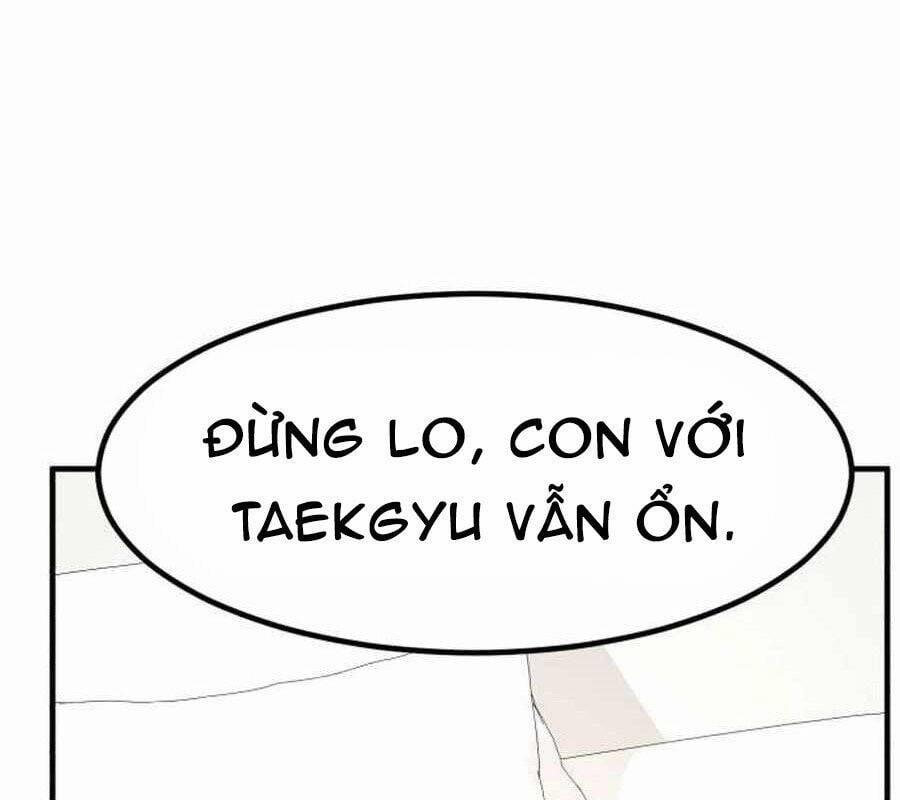 Nhà Đầu Tư Nhìn Thấy Tương Lai 19 trang 75