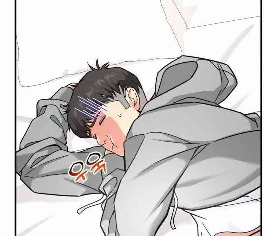 Nhà Đầu Tư Nhìn Thấy Tương Lai 19 trang 76