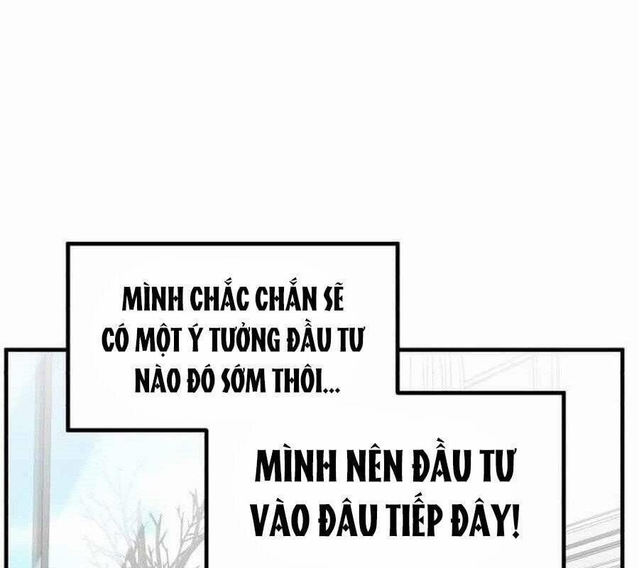 Nhà Đầu Tư Nhìn Thấy Tương Lai 19 trang 78