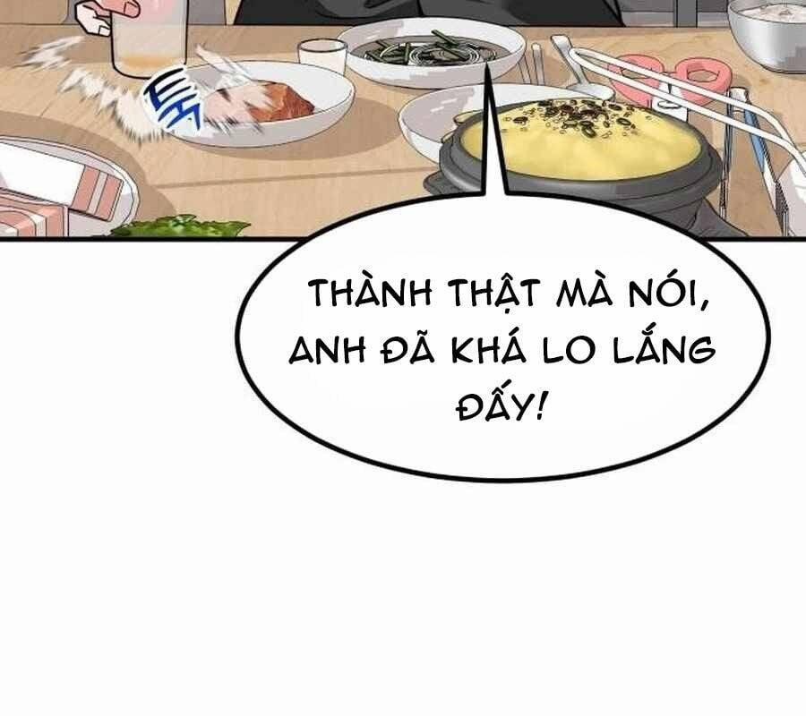 Nhà Đầu Tư Nhìn Thấy Tương Lai 19 trang 8