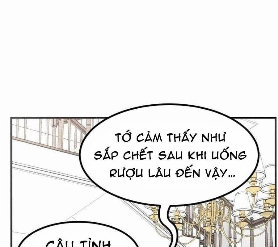 Nhà Đầu Tư Nhìn Thấy Tương Lai 19 trang 81