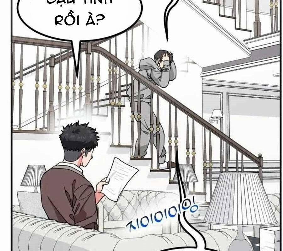 Nhà Đầu Tư Nhìn Thấy Tương Lai 19 trang 82
