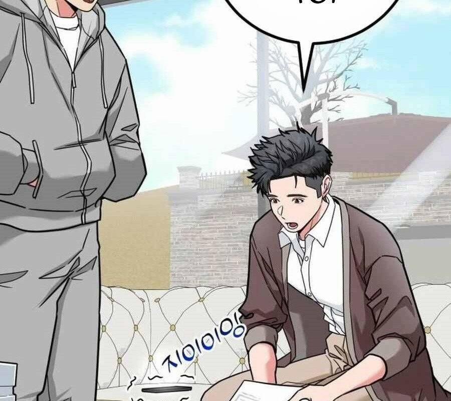 Nhà Đầu Tư Nhìn Thấy Tương Lai 19 trang 85