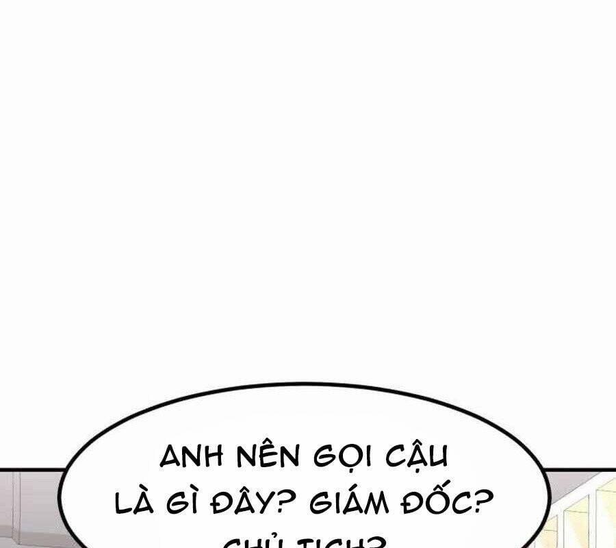 Nhà Đầu Tư Nhìn Thấy Tương Lai 19 trang 9