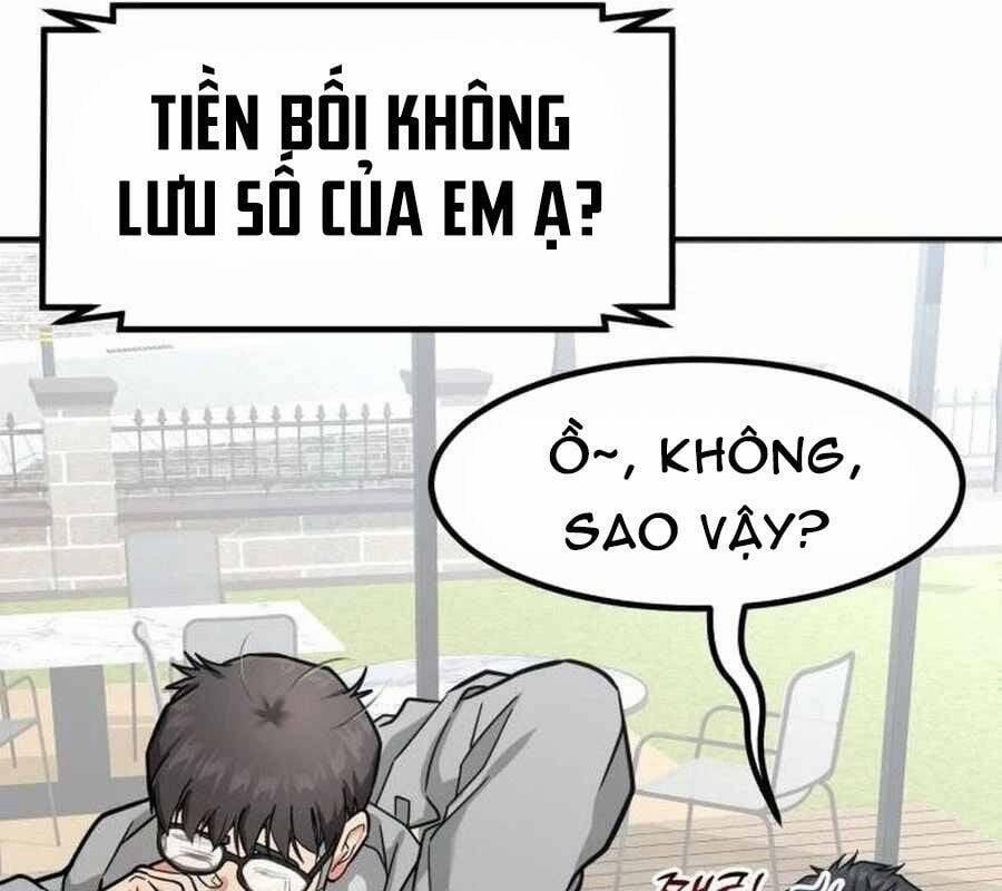 Nhà Đầu Tư Nhìn Thấy Tương Lai 19 trang 90