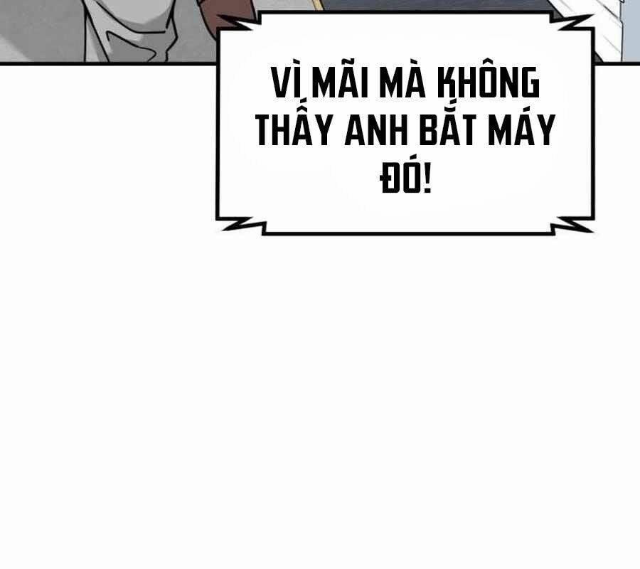 Nhà Đầu Tư Nhìn Thấy Tương Lai 19 trang 92