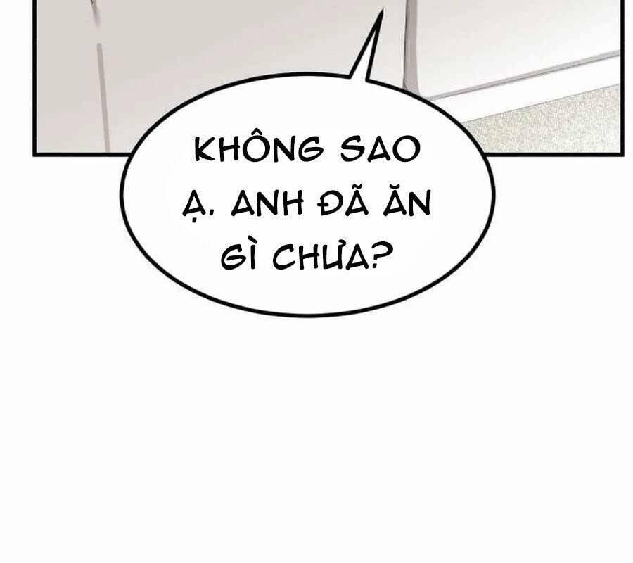 Nhà Đầu Tư Nhìn Thấy Tương Lai 19 trang 95