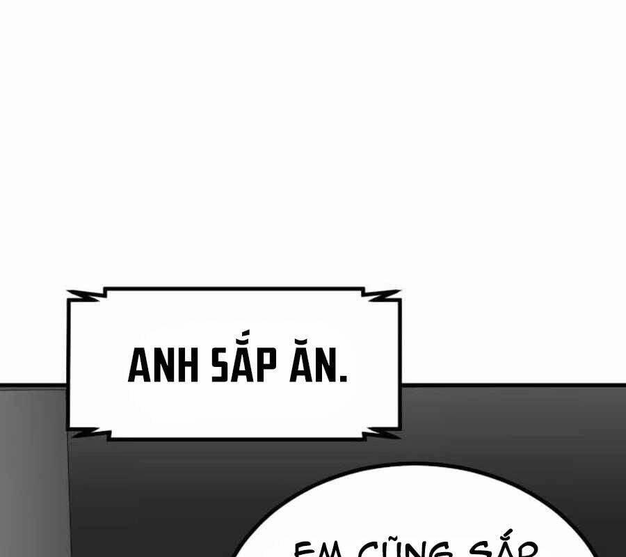 Nhà Đầu Tư Nhìn Thấy Tương Lai 19 trang 96