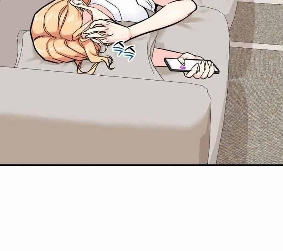 Nhà Đầu Tư Nhìn Thấy Tương Lai 19 trang 98