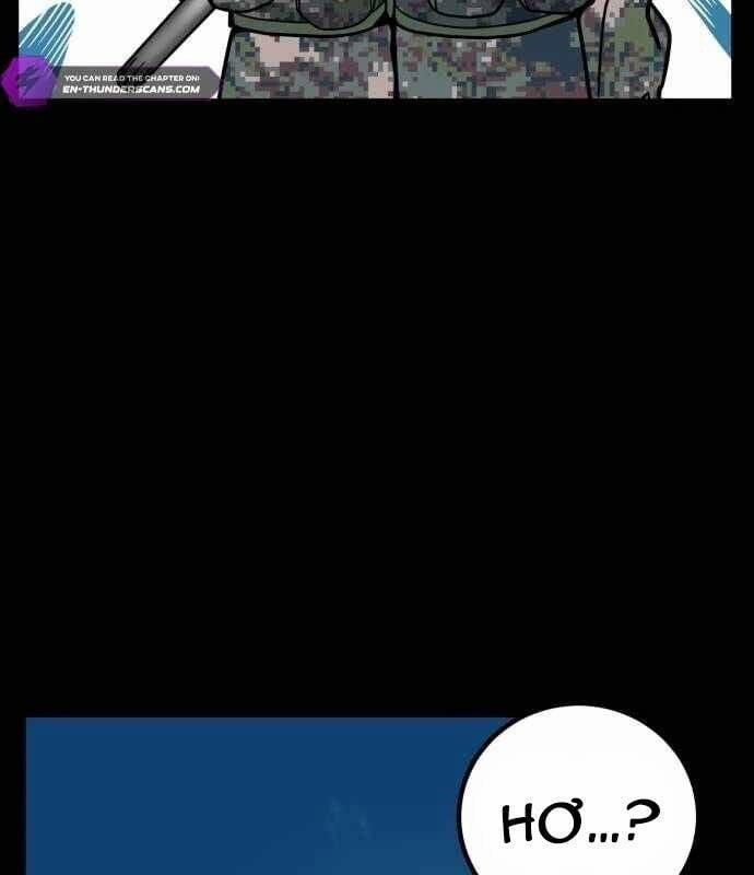 Nhà Đầu Tư Nhìn Thấy Tương Lai 2 trang 10