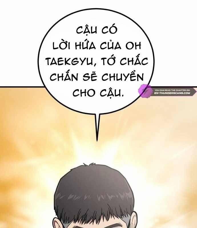 Nhà Đầu Tư Nhìn Thấy Tương Lai 2 trang 101