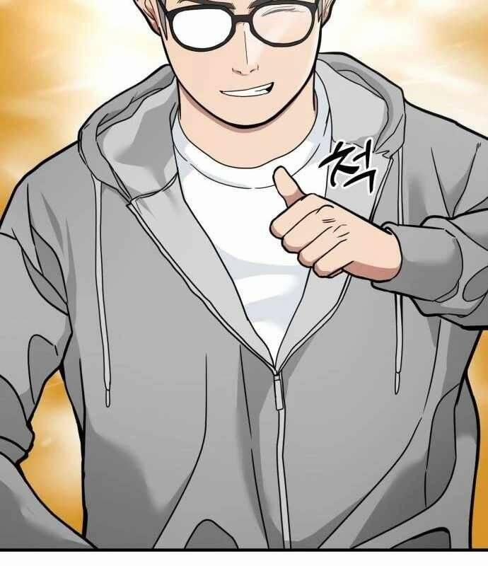 Nhà Đầu Tư Nhìn Thấy Tương Lai 2 trang 102