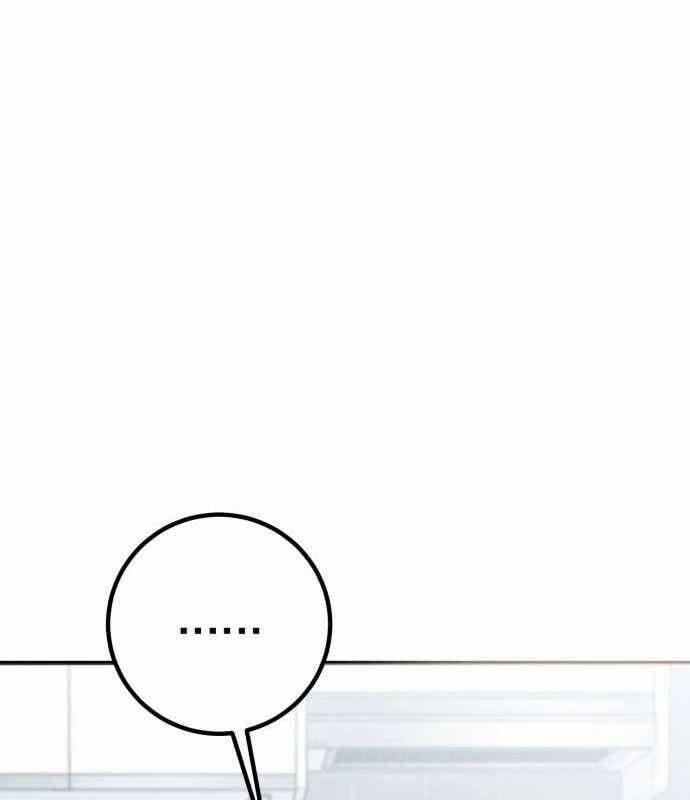 Nhà Đầu Tư Nhìn Thấy Tương Lai 2 trang 103