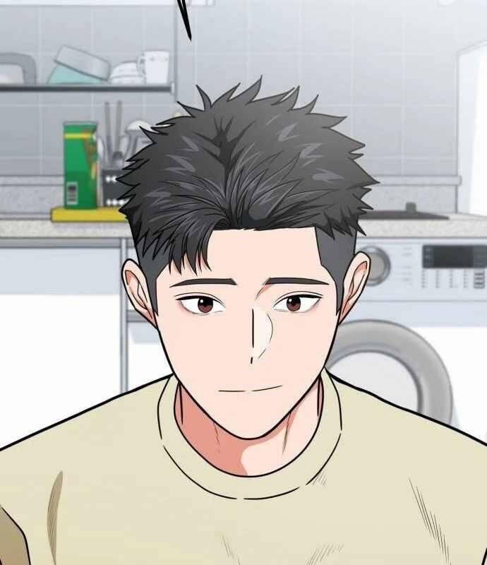 Nhà Đầu Tư Nhìn Thấy Tương Lai 2 trang 104