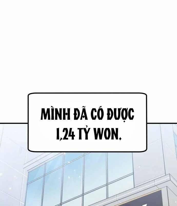 Nhà Đầu Tư Nhìn Thấy Tương Lai 2 trang 106