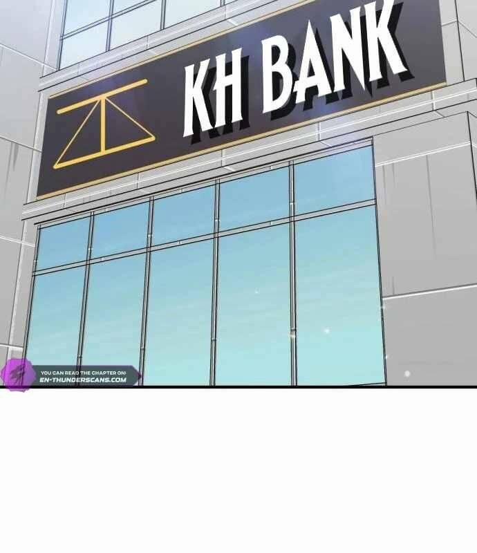 Nhà Đầu Tư Nhìn Thấy Tương Lai 2 trang 107