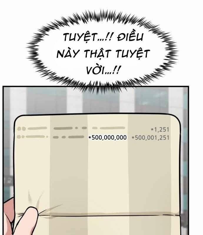 Nhà Đầu Tư Nhìn Thấy Tương Lai 2 trang 108