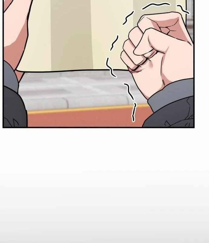 Nhà Đầu Tư Nhìn Thấy Tương Lai 2 trang 109