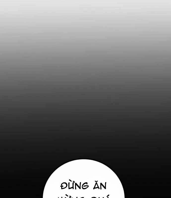 Nhà Đầu Tư Nhìn Thấy Tương Lai 2 trang 110