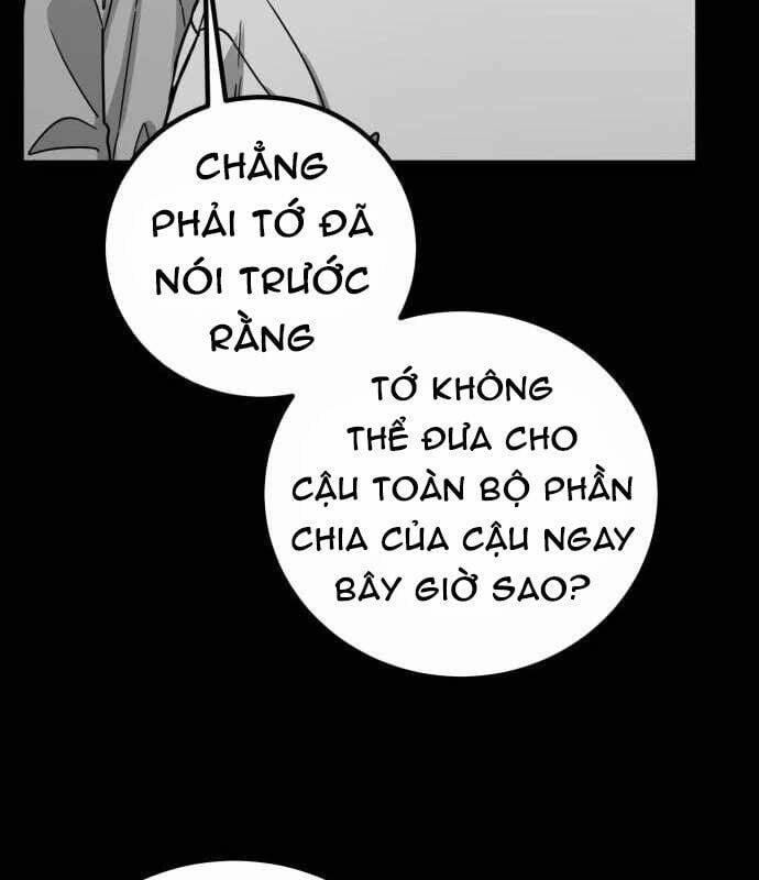 Nhà Đầu Tư Nhìn Thấy Tương Lai 2 trang 112