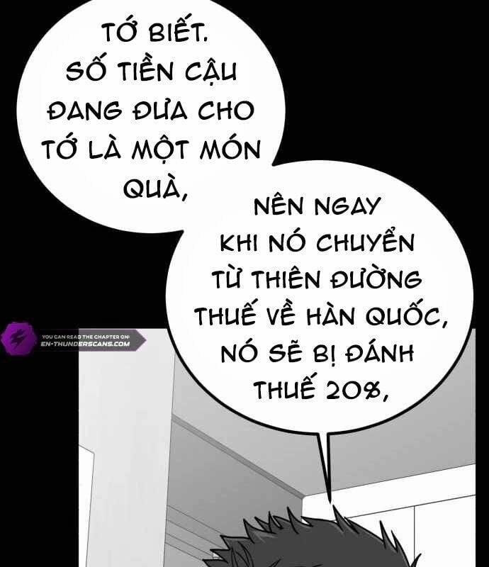 Nhà Đầu Tư Nhìn Thấy Tương Lai 2 trang 113