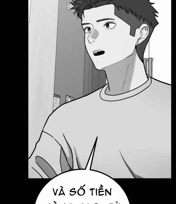 Nhà Đầu Tư Nhìn Thấy Tương Lai 2 trang 114