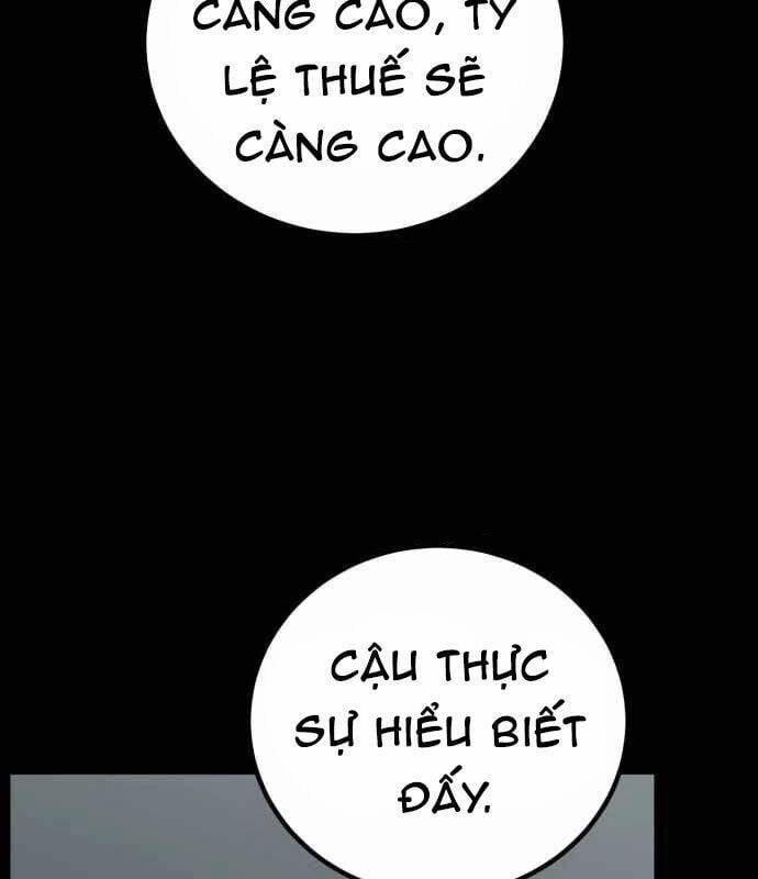 Nhà Đầu Tư Nhìn Thấy Tương Lai 2 trang 115