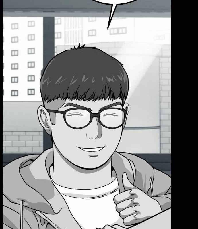 Nhà Đầu Tư Nhìn Thấy Tương Lai 2 trang 116