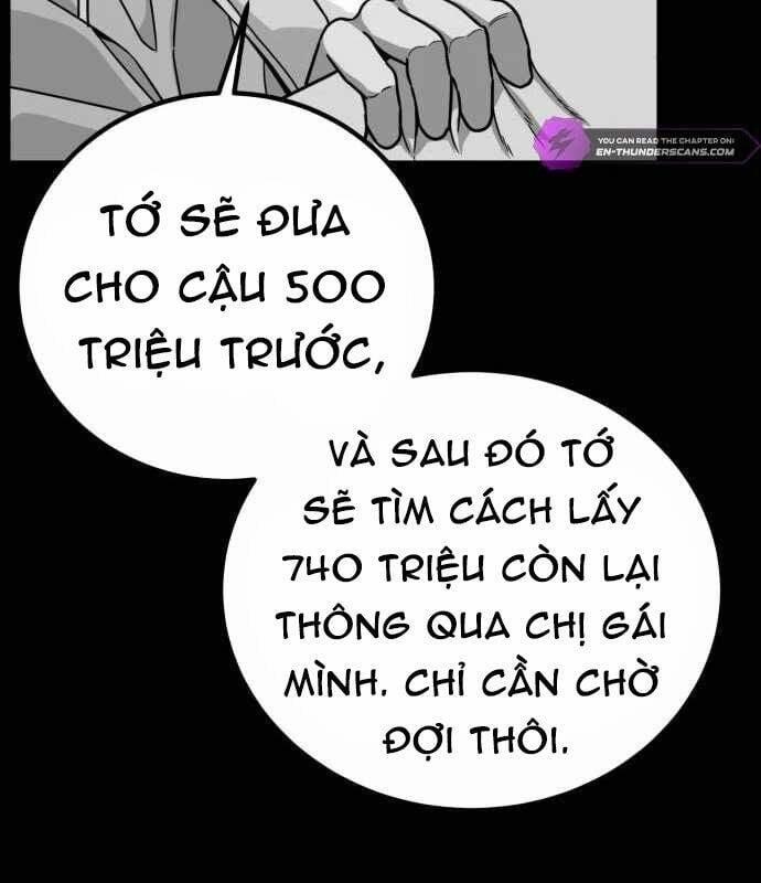 Nhà Đầu Tư Nhìn Thấy Tương Lai 2 trang 117