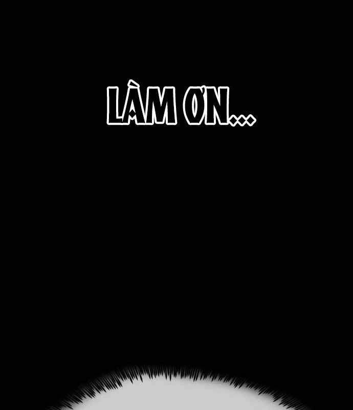 Nhà Đầu Tư Nhìn Thấy Tương Lai 2 trang 119