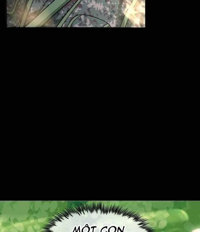 Nhà Đầu Tư Nhìn Thấy Tương Lai 2 trang 12