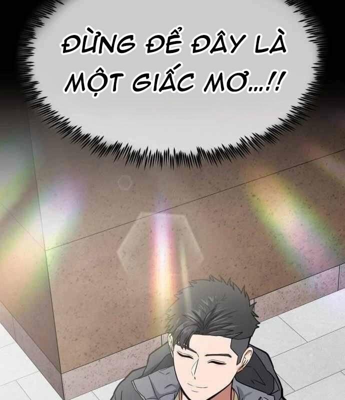 Nhà Đầu Tư Nhìn Thấy Tương Lai 2 trang 120