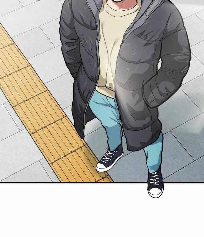 Nhà Đầu Tư Nhìn Thấy Tương Lai 2 trang 121