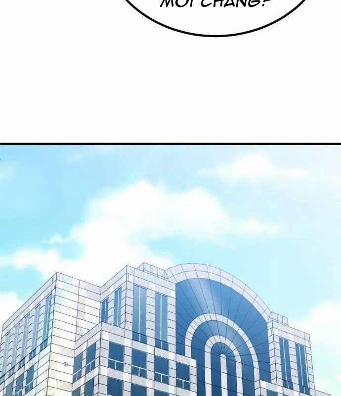 Nhà Đầu Tư Nhìn Thấy Tương Lai 2 trang 124