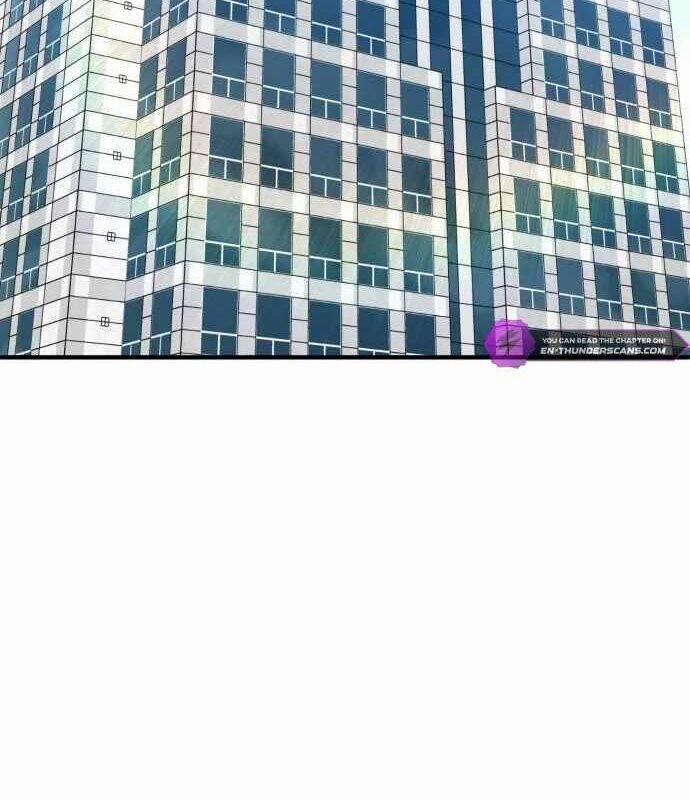 Nhà Đầu Tư Nhìn Thấy Tương Lai 2 trang 125