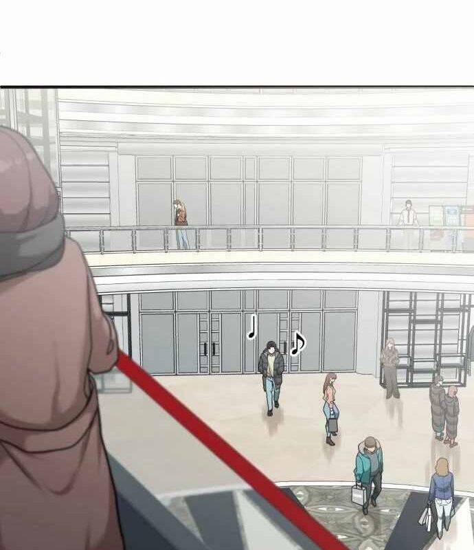 Nhà Đầu Tư Nhìn Thấy Tương Lai 2 trang 126