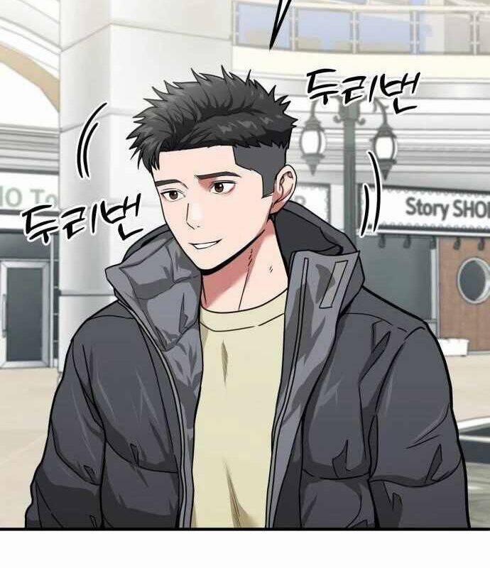 Nhà Đầu Tư Nhìn Thấy Tương Lai 2 trang 128