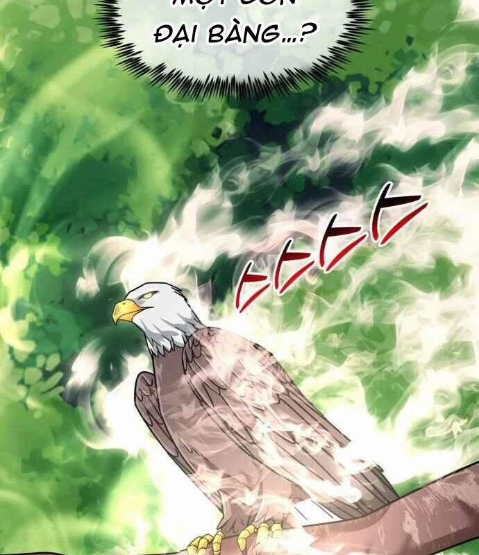 Nhà Đầu Tư Nhìn Thấy Tương Lai 2 trang 13