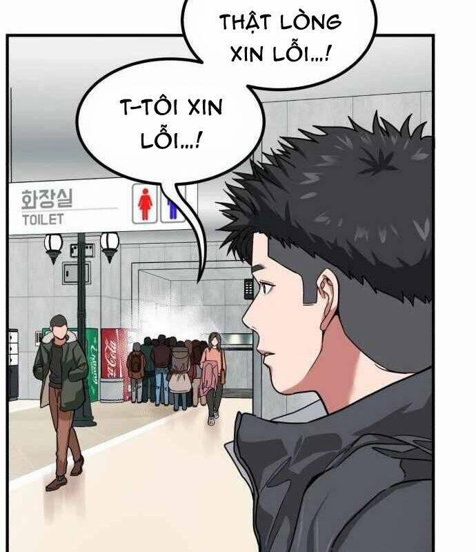 Nhà Đầu Tư Nhìn Thấy Tương Lai 2 trang 130