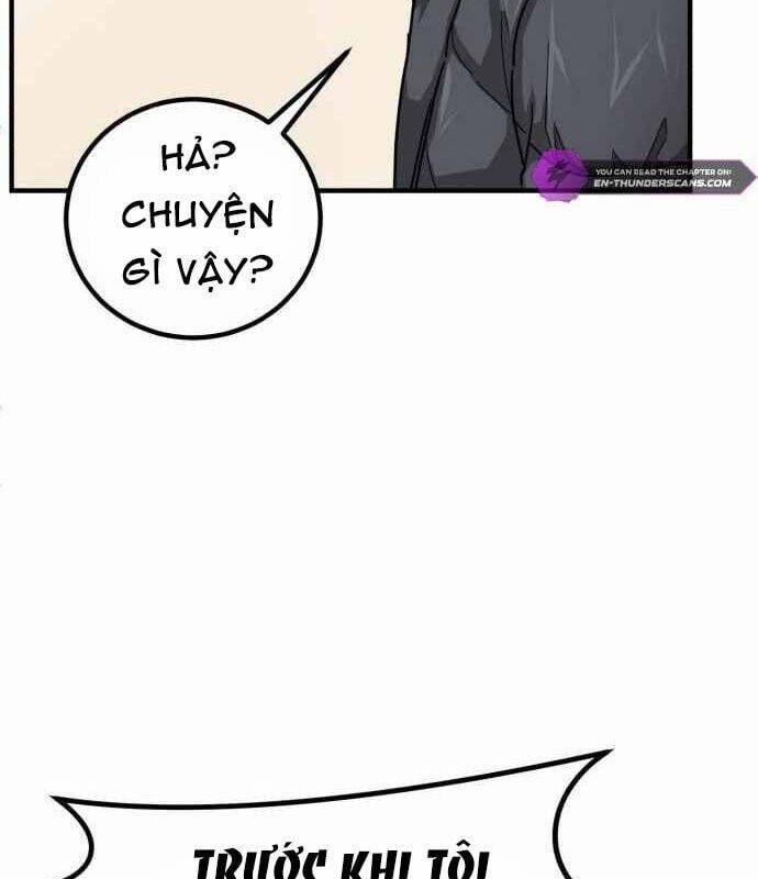 Nhà Đầu Tư Nhìn Thấy Tương Lai 2 trang 131