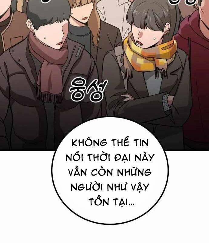 Nhà Đầu Tư Nhìn Thấy Tương Lai 2 trang 133