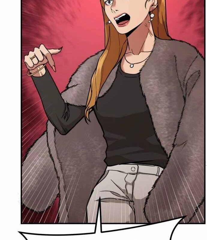 Nhà Đầu Tư Nhìn Thấy Tương Lai 2 trang 135