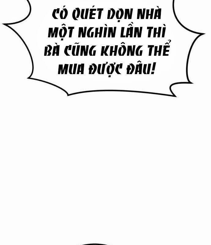 Nhà Đầu Tư Nhìn Thấy Tương Lai 2 trang 136