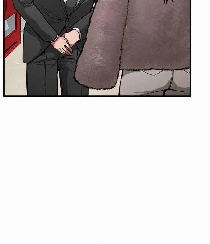 Nhà Đầu Tư Nhìn Thấy Tương Lai 2 trang 138